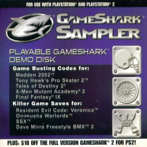 gameshark ps2 game saves download gameshark ps2 game saves download